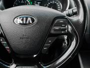 Kia Cerato III Рестайлинг (Classic) Екатеринбург  - изображение 32