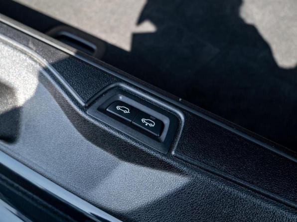 BMW X7 I (G07) с пробегом 2022 года, цена 9 490 000 рублей, 88405 км, внедорожник, Автокод Объявления