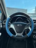 Kia Rio III Рестайлинг Магнитогорск  - изображение 33