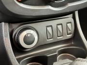 Renault Duster I Рестайлинг Москва  - изображение 25