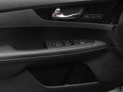 Kia Cerato IV Рестайлинг Москва  - изображение 38