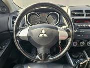 Mitsubishi ASX I Ярославль  - изображение 38