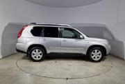 Nissan X-Trail II Саранск  - изображение 35
