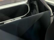 Daihatsu Mira VII Иркутск  - изображение 24