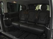 Mercedes-Benz V-Класс III (W447) Ставрополь  - изображение 39