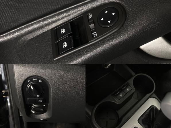 Lada (ВАЗ) Granta I Рестайлинг с пробегом 2018 года, цена 775 000 рублей, 152436 км, универсал, Автокод Объявления
