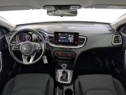 Kia Ceed III Москва  - изображение 41
