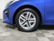 Kia Ceed III Москва  - изображение 28