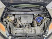 Ford Fusion I Рестайлинг Тольятти  - изображение 29