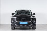 Haval F7x I Новосибирск  - изображение 23