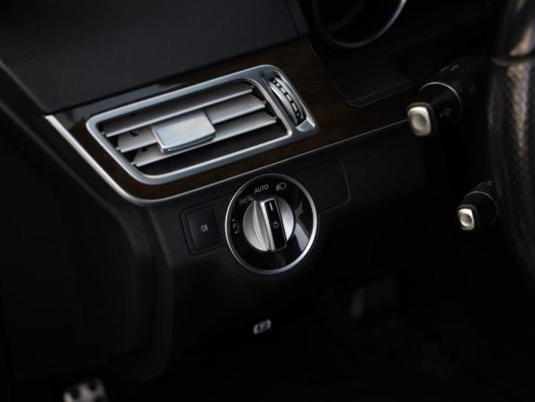 Mercedes-Benz E-Класс IV (W212 S212 C207) Рестайлинг с пробегом 2014 года, цена 1 750 000 рублей, 164060 км, седан, Автокод Объявления