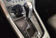 Opel Antara I Рестайлинг Ярославль  - изображение 50