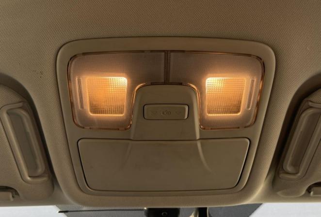Hyundai ix35 I с пробегом 2013 года, цена 1 475 000 рублей, 97000 км, внедорожник, Автокод Объявления