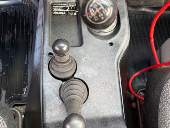 Lada (ВАЗ) 2121 (4x4) I Рестайлинг с пробегом 2012 года, цена 389 000 рублей, 52000 км, внедорожник, Автокод Объявления