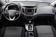 Hyundai Creta I Брянск  - изображение 33