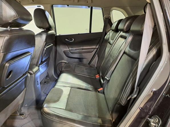 Renault Koleos I с пробегом 2010 года, цена 899 000 рублей, 233761 км, внедорожник, Автокод Объявления