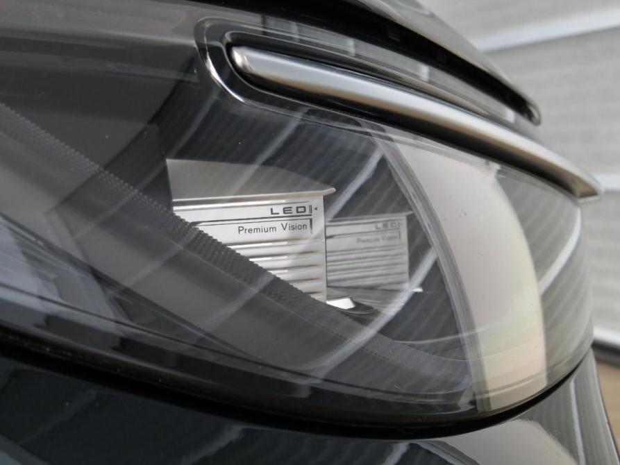 Chery Arrizo 8 Санкт-Петербург  - изображение 22