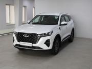 Chery Tiggo 7 Pro Max I Старый Оскол  - изображение 25