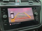Volkswagen Tiguan II Рестайлинг Альметьевск  - изображение 47