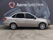 Lada (ВАЗ) Granta I Рестайлинг Пермь  - изображение 34