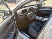 Chery Tiggo 7 Pro Max I Липецк  - изображение 20