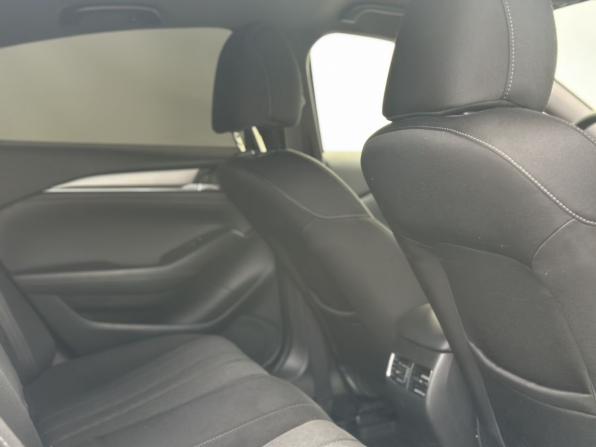 Mazda 6 III (GJ) Рестайлинг 2 с пробегом 2020 года, цена 2 178 000 рублей, 130143 км, седан, Автокод Объявления
