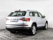 Skoda Kodiaq I Санкт-Петербург  - изображение 27