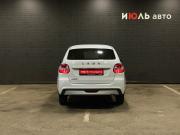 Lada (ВАЗ) Granta I Рестайлинг Челябинск  - изображение 26