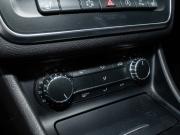 Mercedes-Benz CLA I (C117 X117) Казань  - изображение 27