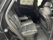 Geely Tugella I Рестайлинг Красноярск  - изображение 23