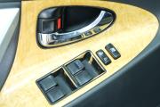 Toyota Camry VI (XV40) Омск  - изображение 32