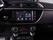 Kia Rio IV Минеральные Воды  - изображение 31