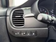 Kia Rio IV Набережные Челны  - изображение 32