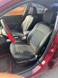 Mazda 3 I (BK) Рестайлинг Кемерово  - изображение 10