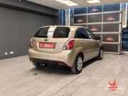 Kia Rio II Рестайлинг Пермь  - изображение 24