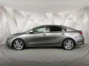 Kia Cerato IV Москва  - изображение 26