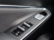 Geely Cityray Самара  - изображение 37