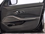 BMW 3 серии VII (G2x) Москва  - изображение 55