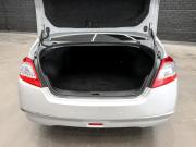 Nissan Teana II (J32) Рестайлинг Екатеринбург  - изображение 27