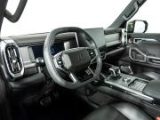 JETOUR T2 Санкт-Петербург  - изображение 38