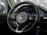Kia Rio IV Новосибирск  - изображение 44