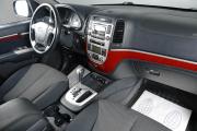 Hyundai Santa Fe II Тюмень  - изображение 30
