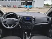 Lada (ВАЗ) XRAY I Набережные Челны  - изображение 41