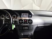 Mercedes-Benz GLK-Класс I (X204) Рестайлинг Москва  - изображение 34