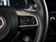 Lexus RX IV Иркутск  - изображение 37