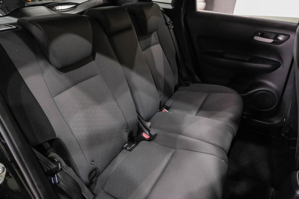 Honda Fit IV Новокузнецк  - изображение 30