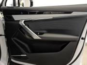 Geely Atlas II Санкт-Петербург  - изображение 55