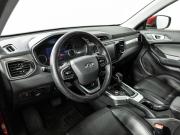 Chery Tiggo 4 I Рестайлинг Санкт-Петербург  - изображение 30