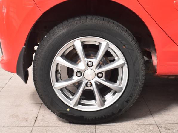 Kia Picanto I Рестайлинг с пробегом 2010 года, цена 584 995 рублей, 109004 км, хэтчбек, Автокод Объявления