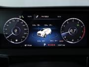 Chery Tiggo 7 Pro Max I Москва  - изображение 40